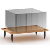 Read Upscale Audio Reviews